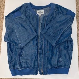 American Eagle Jacket